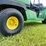 john-deere-gator-image-6