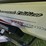 2020-basstracker-17.5'-aluminum-bass-boat-image-20