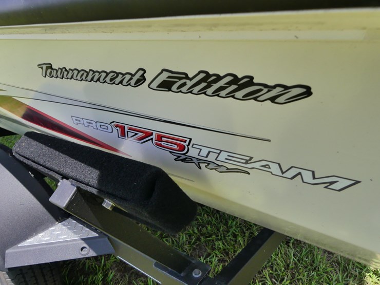 2020-basstracker-17.5'-aluminum-bass-boat-image-20