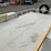 2017-fleming-t26h-3at-utility-trailer-image-10