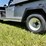 club-car-turf-2-image-5