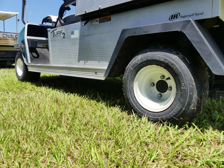club-car-turf-2-image-5