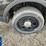 2015-ford-explorer-image-29