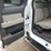 2010-ford-f150-image-27
