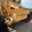 pettibone-204g-image-27
