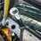 new-holland-l220-image-20