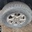2021-ford-f150-image-11