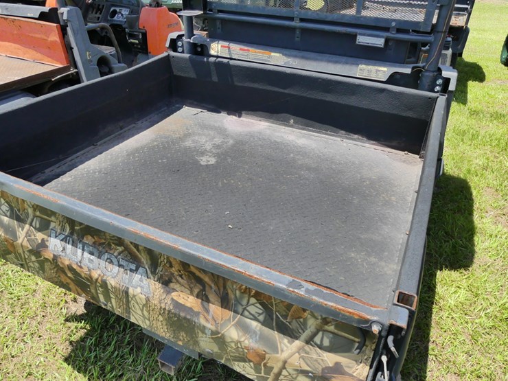 2013-kubota-rtv900xt-image-7