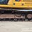 2019-caterpillar-336-image-11