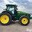 2022-john-deere-8r-230-image-4