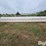 10"-plastic-irrigation-pipe-image-4