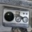 kubota-rtv-9000-image-12