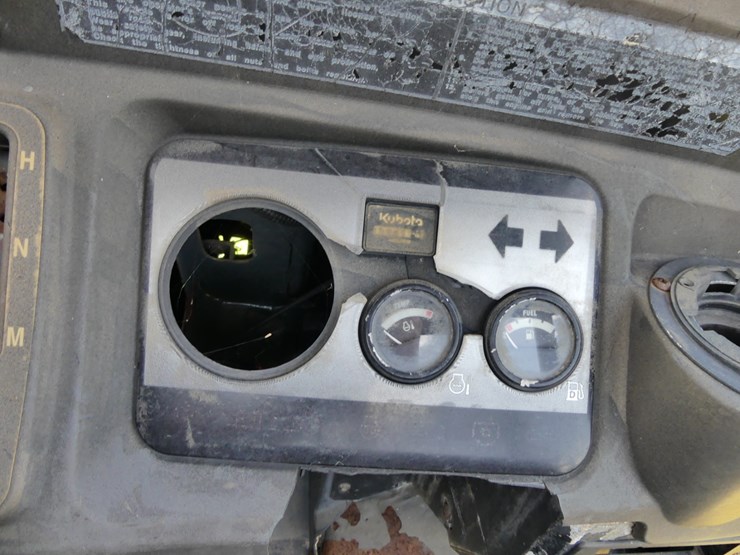 kubota-rtv-9000-image-12