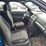 2014-ford-explorer-image-26
