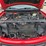 2012-ford-f150-image-36