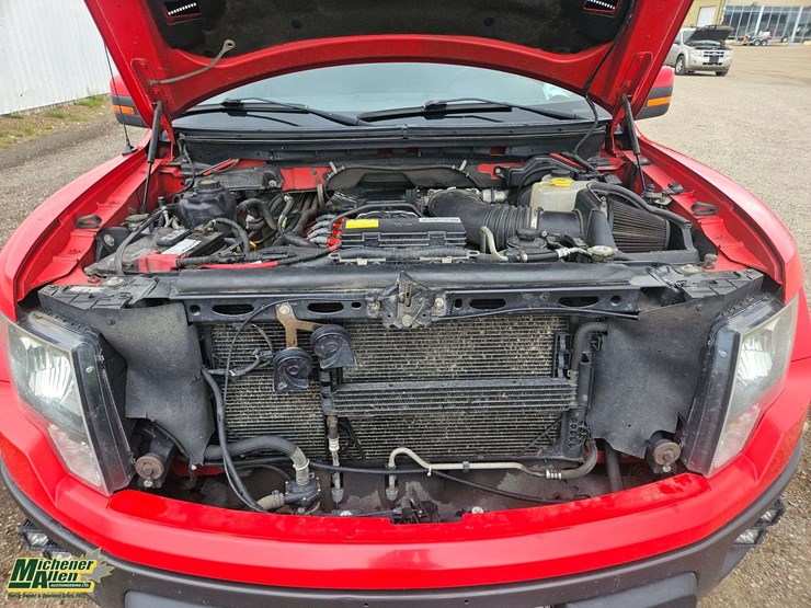 2012-ford-f150-image-36