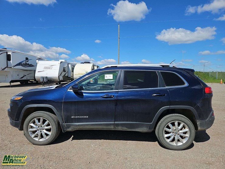 jeep-cherokee-image-6