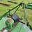 frontier-gm1060r-image-4