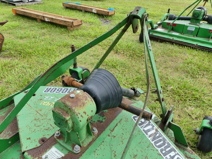 frontier-gm1060r-image-4