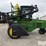 2006-john-deere-6700-image-4