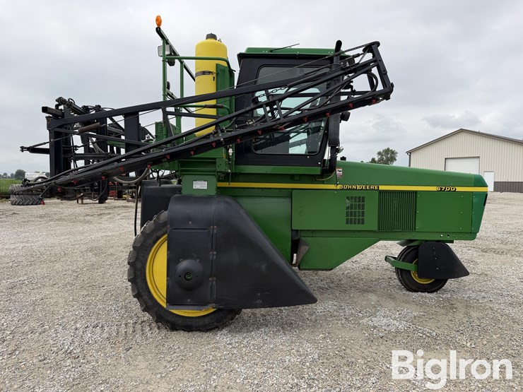 2006-john-deere-6700-image-4