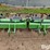 besler-21630-16r30"-3-pt-root-slicer-image-9