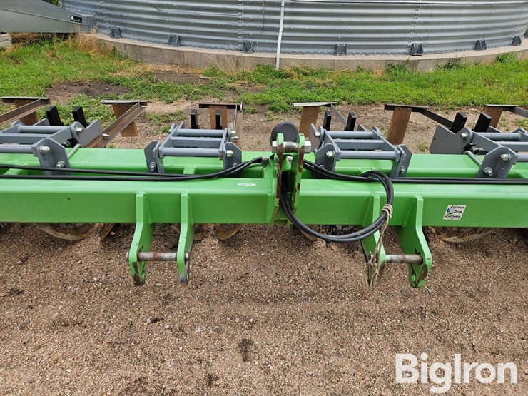 besler-21630-16r30"-3-pt-root-slicer-image-9
