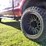 2015-ford-f350-image-5