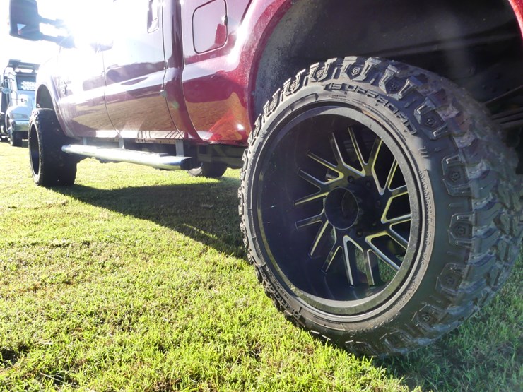 2015-ford-f350-image-5