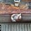 international-workstar-7600-image-17