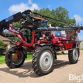 benson-farms-inc.-retirement-image-1