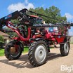 benson-farms-inc.-retirement-image