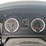 2015-dodge-1500-image-20