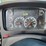 2015-freightliner-m2-106-image-4