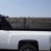 2013-chevrolet-2500-image-18