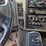 2009-international-workstar-7600-image-5