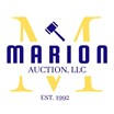 august-construction-&-agricultural-equipment-auction---ring-2-image