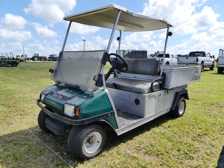 club-car-turf-2-image-1
