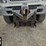 international-workstar-7500-image-27