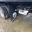 1994-chevrolet-c60-image-4