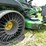 2023-john-deere-994r-image-6