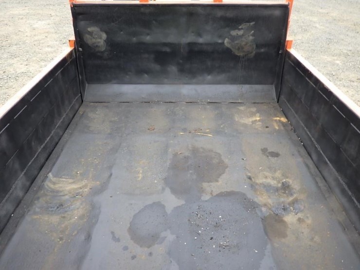 kubota-rg30-image-21