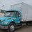2012-freightliner-m2-106-image-5