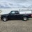ford-ranger-image-5