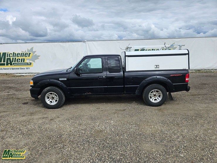 ford-ranger-image-5