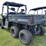 polaris-ranger-image-4