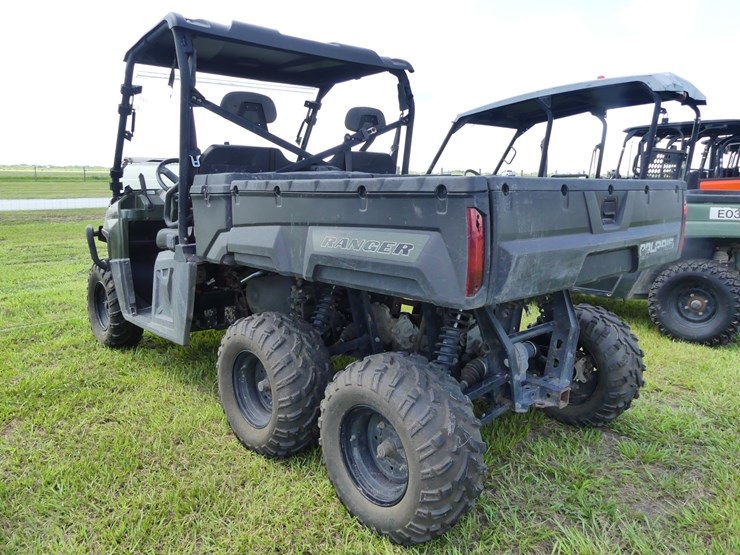 polaris-ranger-image-4