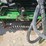 john-deere-7700-image-19