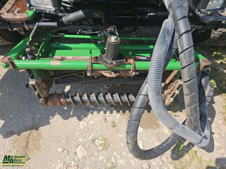 john-deere-7700-image-19