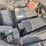 ford-explorer-image-29